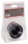Алмазная коронка Diamond for Hard Ceramics 68 mm, 2 11/16" 2608580317
